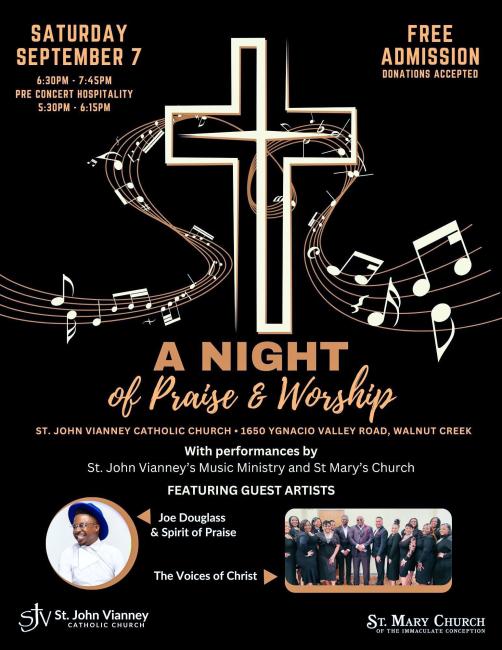 Praise-WorshipConcert_Flyer.jpg