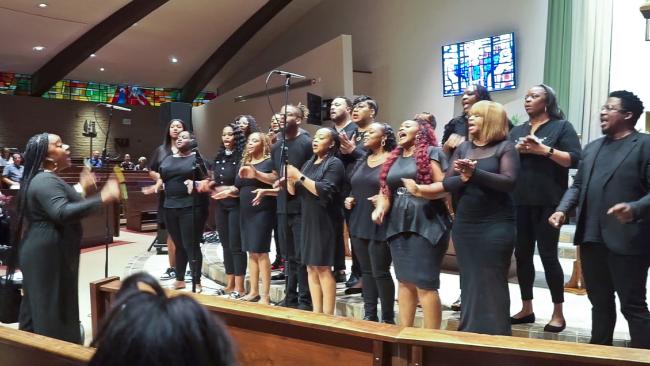 Voices of Christ.jpg