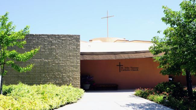 DSC09495.jpg