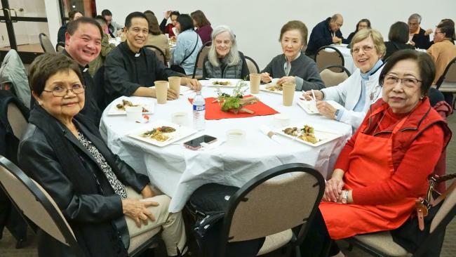 DSC08782