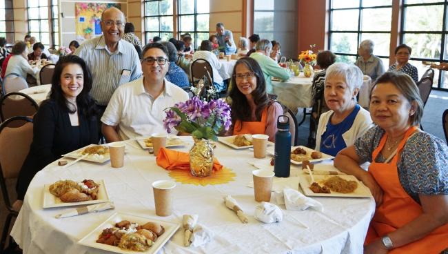 DSC06033