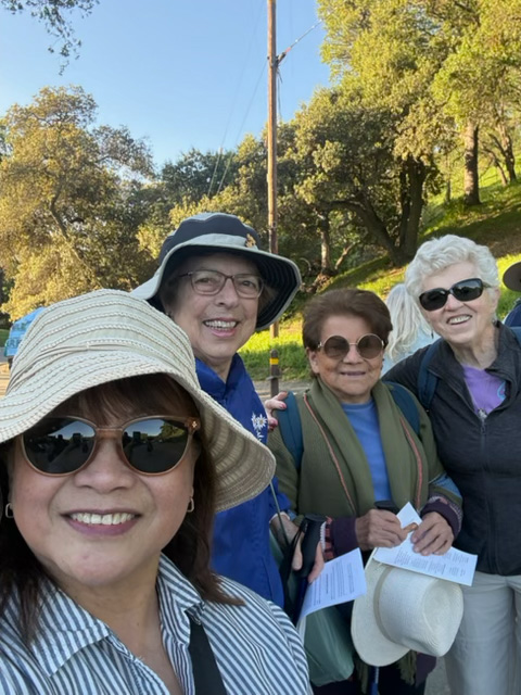 Hike 3