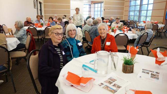 senior-social-april-16-2026