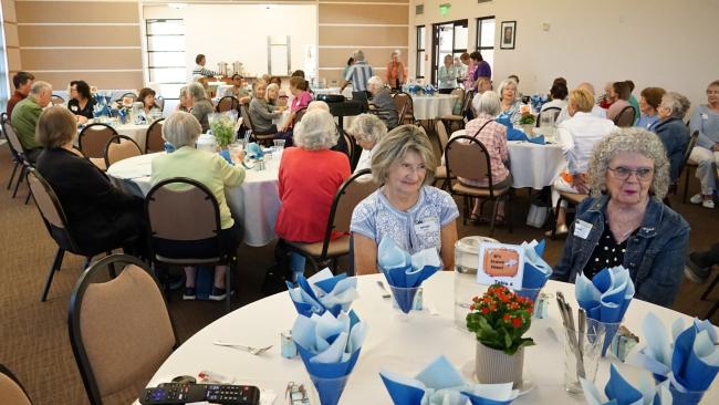 DSC09478.jpg